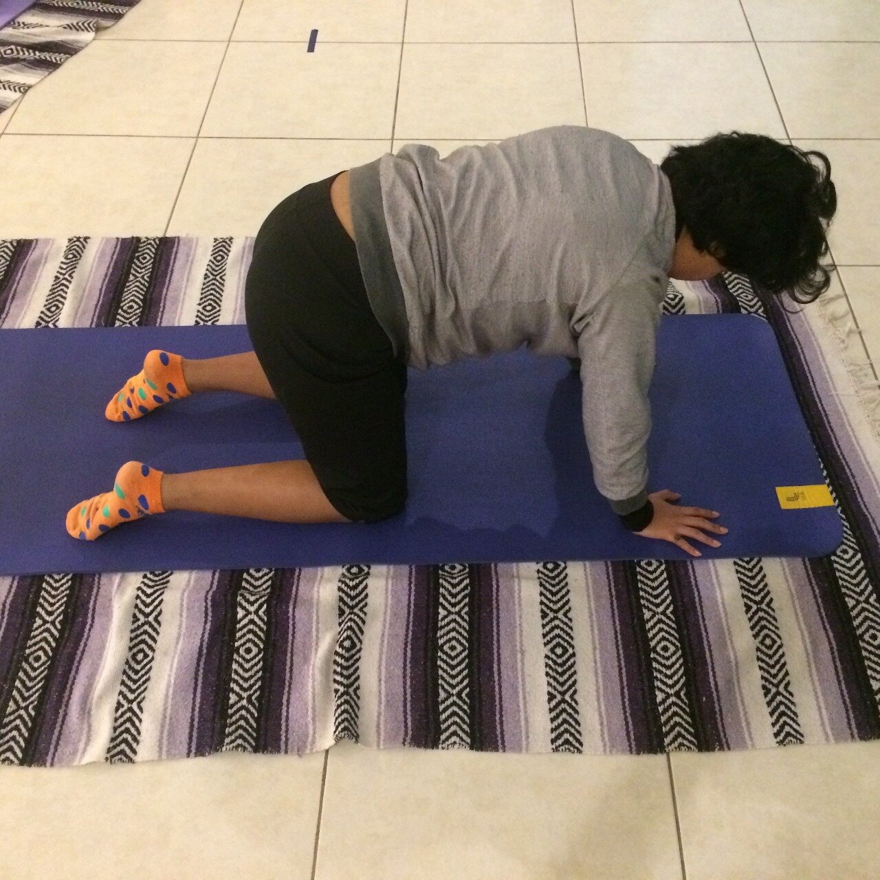 WhatsApp Image 2021-03-31 at 12.08.17 AM.jpeg